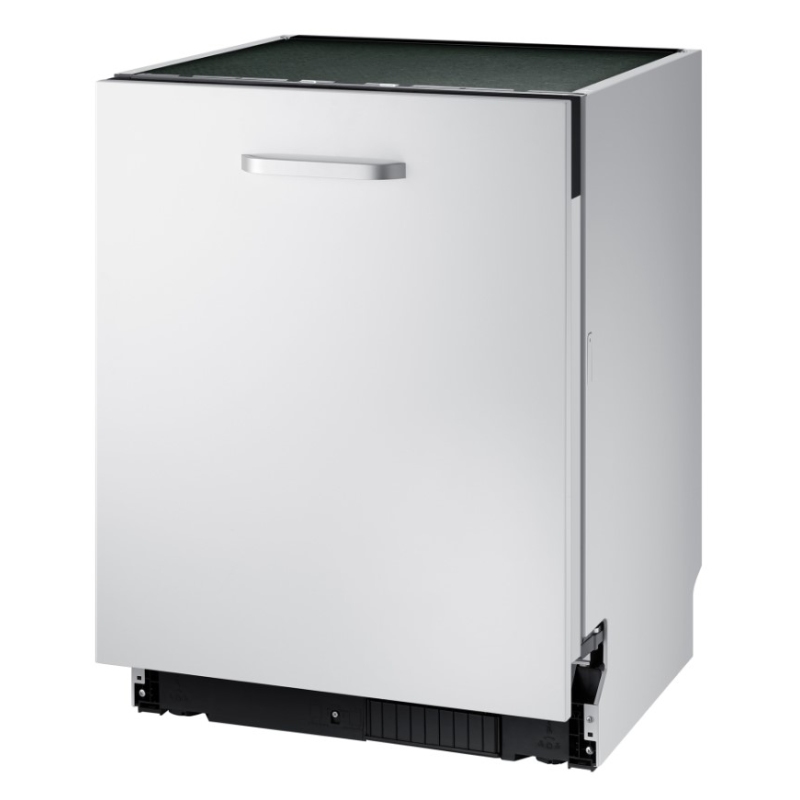 SAMSUNG DW60M5070IB LAVASTOVIGLIE DA INCASSO A...