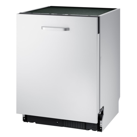 SAMSUNG DW60M5070IB LAVASTOVIGLIE DA INCASSO A SCOMPARSA TOTALE 13COPERTI CLASSE F