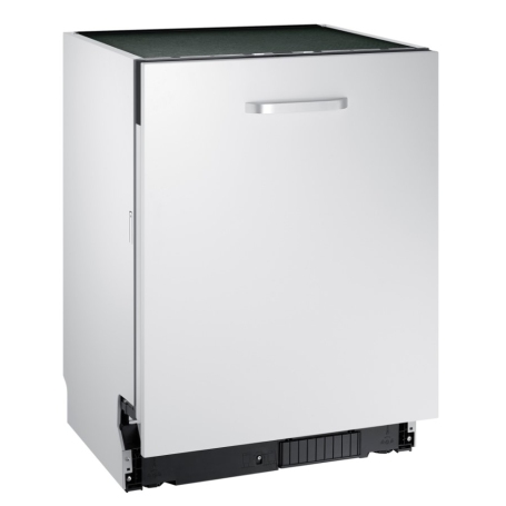 SAMSUNG DW60M5070IB LAVASTOVIGLIE DA INCASSO A SCOMPARSA TOTALE 13COPERTI CLASSE F