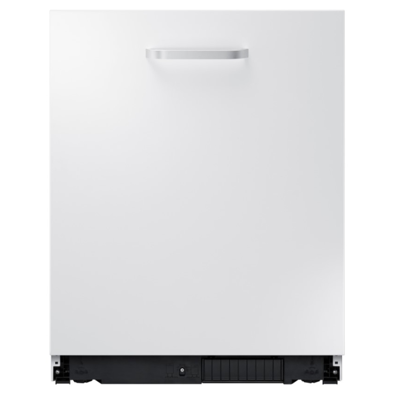 SAMSUNG DW60M5070IB LAVASTOVIGLIE DA INCASSO A SCOMPARSA TOTALE 13COPERTI CLASSE F