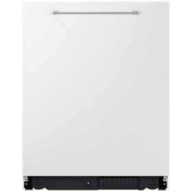 SAMSUNG DW60A6092IB LAVASTOVIGLIE DA INCASSO A SCOMPARSA...