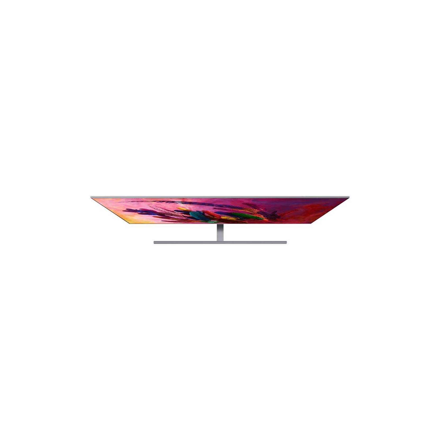 SAMSUNG QE55Q7FN TV QLED 55'' ULTRA HD 4K SMART TV - PROMOZIONE