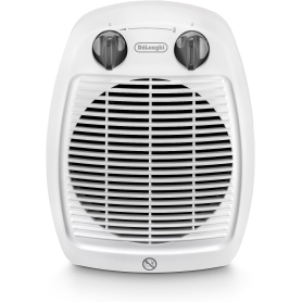 DE LONGHI HVA3220 TERMOVENTILATORE 2000W 2 POTENZE COLORE...