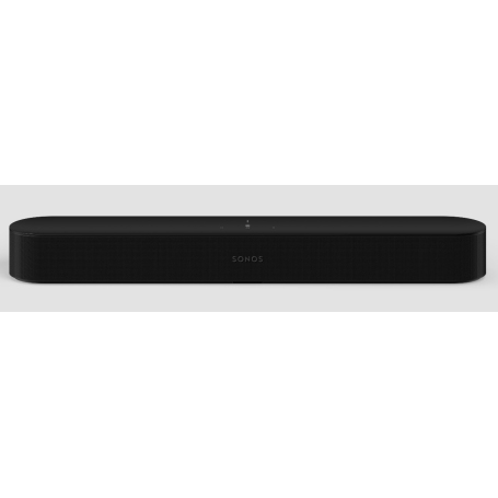 SONOS BEAN GEN 2 SOUNDBAR DOLBY ATMOS HDMI ARC CON TELECOMANDO - SON175