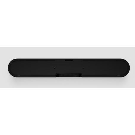 SONOS BEAN GEN 2 SOUNDBAR DOLBY ATMOS HDMI ARC CON TELECOMANDO - SON175
