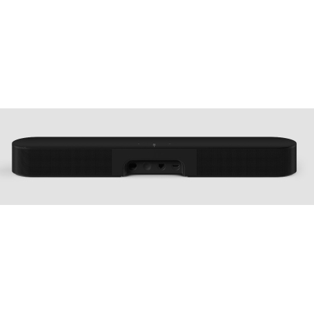 SONOS BEAN GEN 2 SOUNDBAR DOLBY ATMOS HDMI ARC CON TELECOMANDO - SON175
