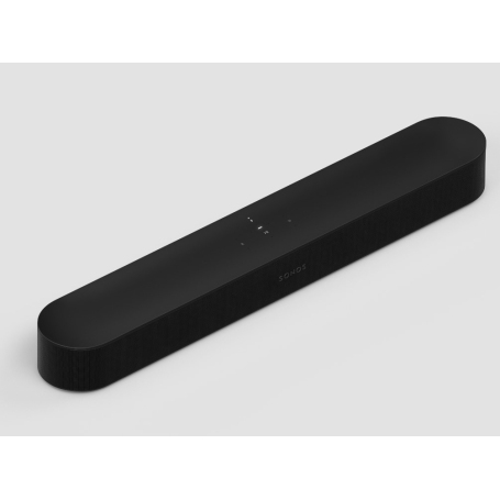 SONOS BEAN GEN 2 SOUNDBAR DOLBY ATMOS HDMI ARC CON TELECOMANDO - SON175