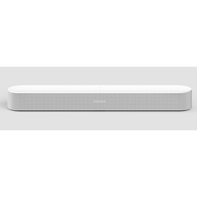 SONOS BEAN GEN 2 SOUNDBAR DOLBY ATMOS HDMI ARC...