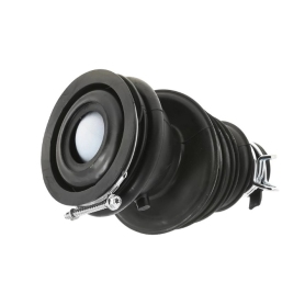 TUBO FLESSIBILE DI SCARICO ORIGINALE COMPATIBILE CON...