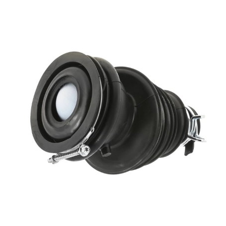 TUBO FLESSIBILE DI SCARICO ORIGINALE COMPATIBILE CON LAVATRICE BEKO - 2109949OH