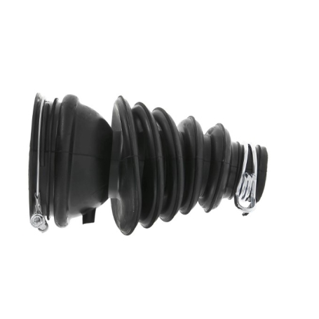 TUBO FLESSIBILE DI SCARICO ORIGINALE COMPATIBILE CON LAVATRICE BEKO - 2109949OH