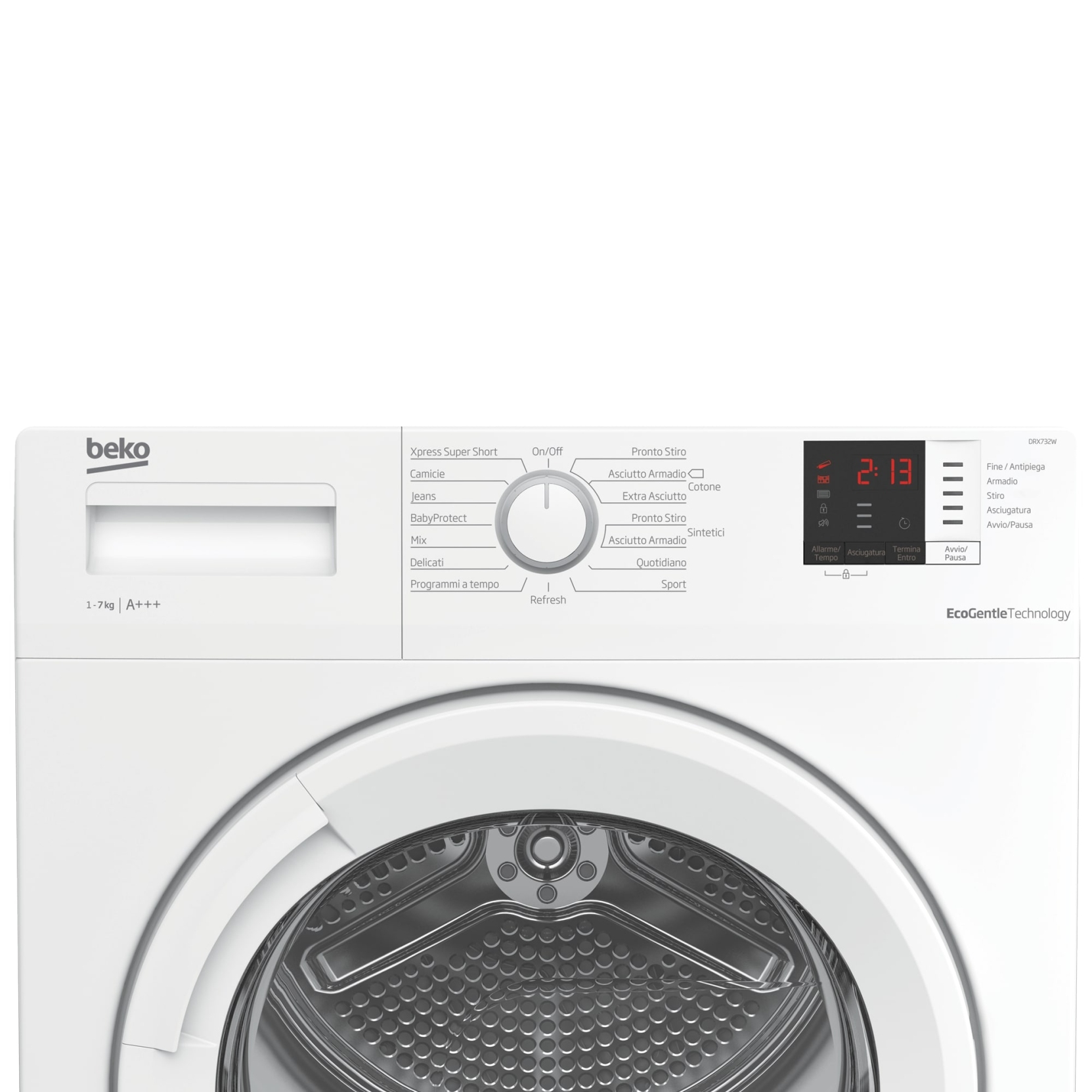 Beko Df7412ga Купить