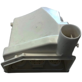 DISPENSER VASCHETTA DETERSIVO ORIGINALE COMPATIBILE CON...