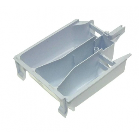 CASSETTO EROGATORE ORIGINALE DEL DETERSIVO PER LAVATRICI HOOVER - 4221086OH