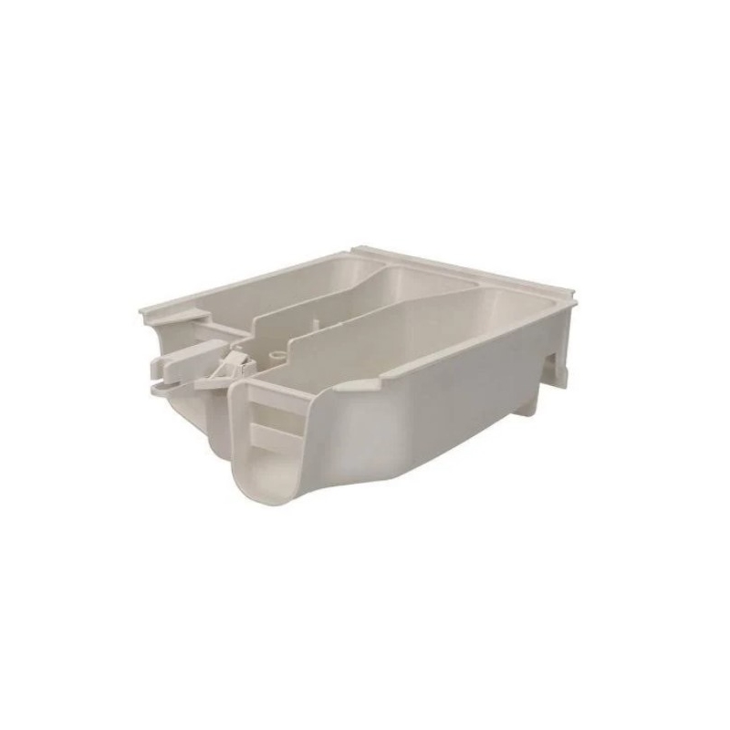 CASSETTO EROGATORE ORIGINALE DEL DETERSIVO PER...