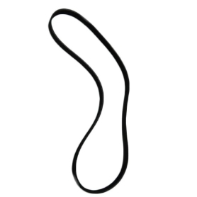 CINGHIA ORIGINALE COMPATIBILE CON LAVATRICE SANGIORGIO