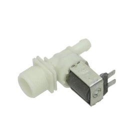 LETTROVALVOLA SINGOLA ORIGINALE COMPATIBILE CON...