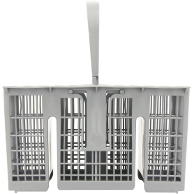 CESTELLO DELLE POSATE ORIGINALE COMPATIBILE CON...