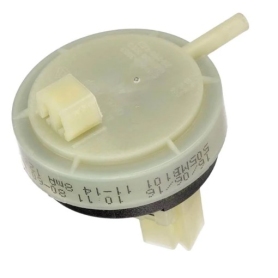 PRESSOSTATO ORIGINALE COMPATIBILE CON LAVASTOVIGLIE BEKO...