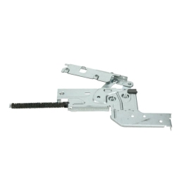 CERNIERA DESTRA E SINISTRA ORIGINALE COMPATIBILE CON...