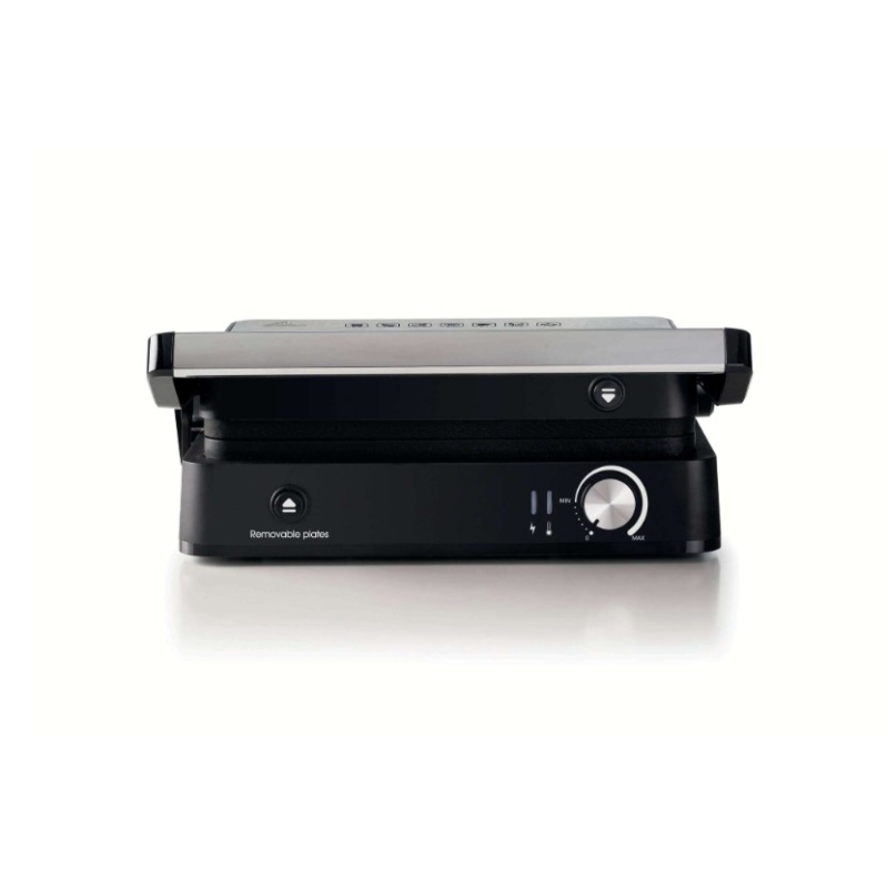 ARIETE 1934 BISTECCHIERA 3 IN 1 2000W CON...