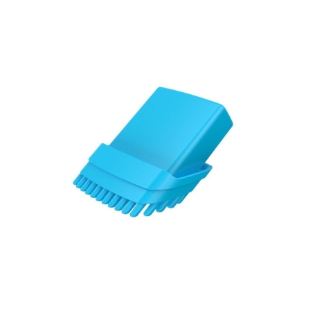 BLACK & DECKER NVD220BP ASPIRINO RICARICABILE 7.2VOLT CAPIENZA 290ML