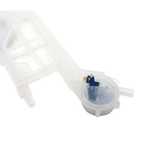 TURBINA ORIGINALE COMPATIBILE CON LAVASTOVIGLIE BEKO - 2252833OH