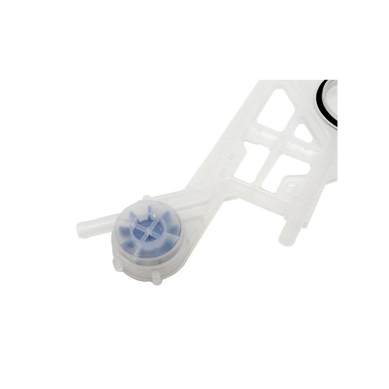 TURBINA ORIGINALE COMPATIBILE CON LAVASTOVIGLIE...