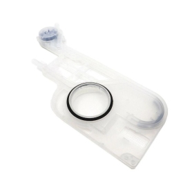 TURBINA ORIGINALE COMPATIBILE CON LAVASTOVIGLIE BEKO -...