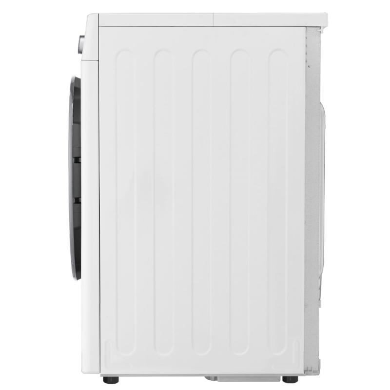 LG RH90V9AVBN ASCIUGATRICE SMART DUAL INVERTER...