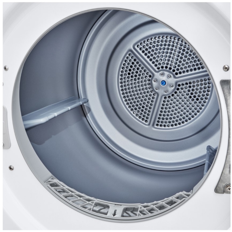 LG RH90V9AVBN ASCIUGATRICE SMART DUAL INVERTER...