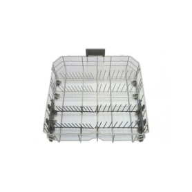 CESTELLO INFERIORE COMPATIBILE CON LAVASTOVIGLIE BEKO