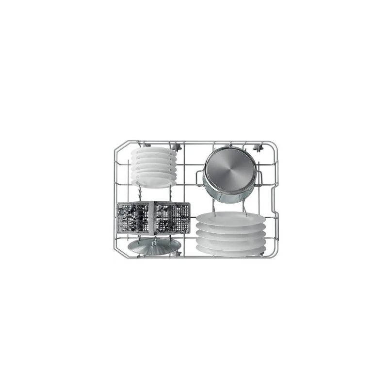 CESTELLO INFERIORE COMPATIBILE CON...