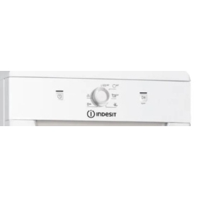 PANNELLO COMANDI ORIGINALE COMPATIBILE CON LAVASTOVIGLIE...