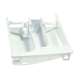 CASSETTO DEL DETERSIVO ORIGINALE COMPATIBILE CON...