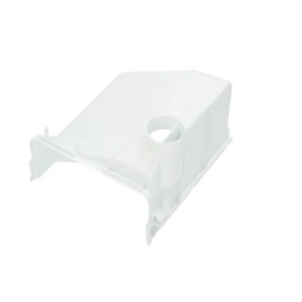 PARTE INFERIORE DELL'EROGATORE DI DETERSIVO ORIGINALE...