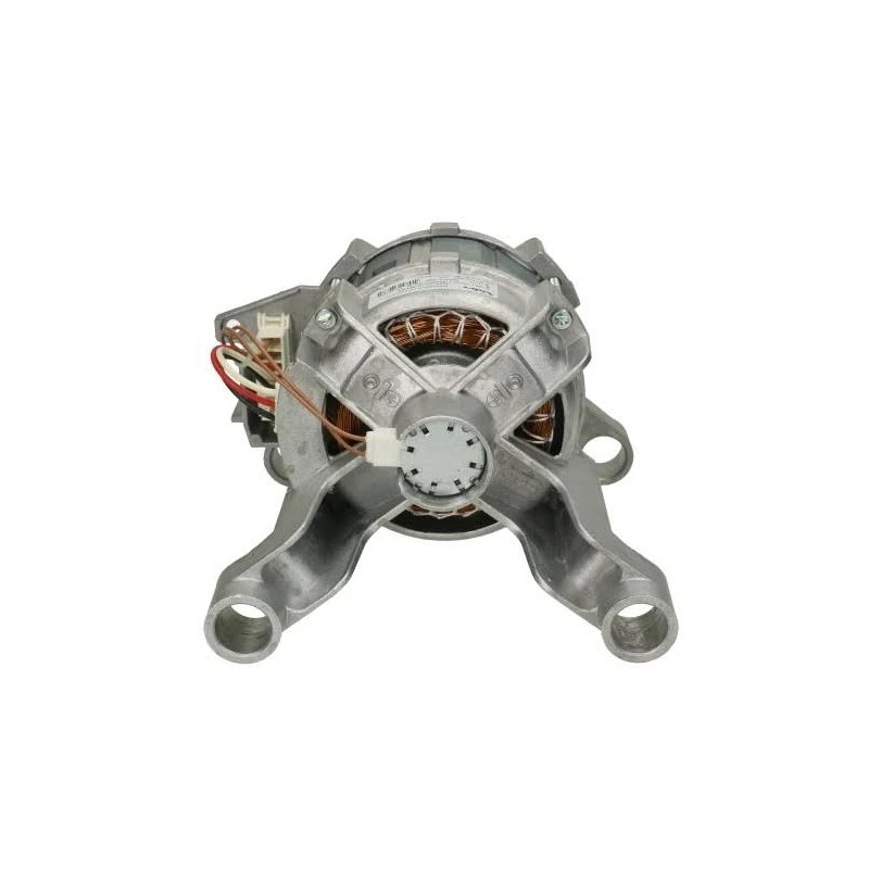 MOTORE ORIGINALE PER LAVATRICE INDESIT - 2026113BS