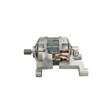MOTORE ORIGINALE PER LAVATRICE INDESIT - 2026113BS