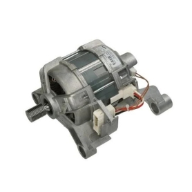 MOTORE ORIGINALE PER LAVATRICE INDESIT - 2026113BS