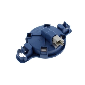 GALLEGGIANTE ANTI-TRABOCCAMENTO ORIGINALE COMPATIBILE CON...