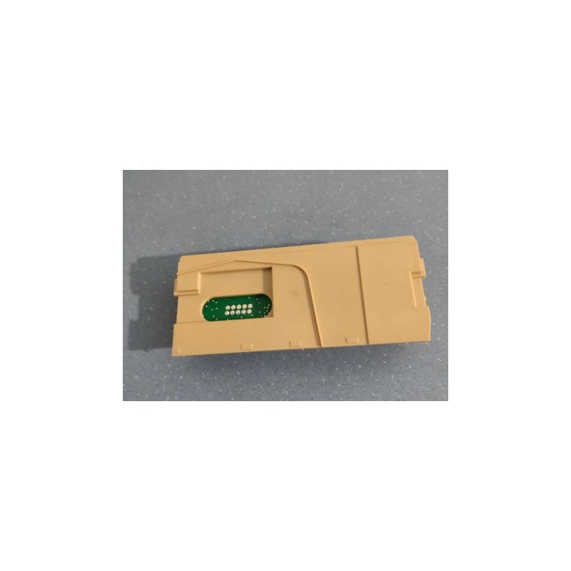 SCHEDA LOGICA ORIGINALE COMPATIBILE CON...