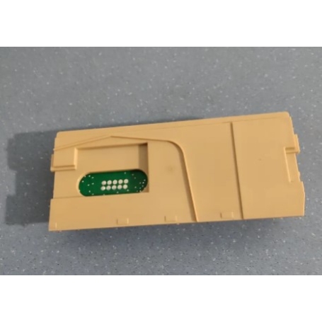 SCHEDA LOGICA ORIGINALE COMPATIBILE CON LAVASTOVIGLIE BEKO DSFE1B10