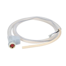 TUBO ACQUASTOP COMPATIBILE CON LAVASTOVIGLIE BOSCH -...