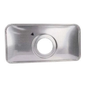 PIASTRA DEL FILTRO ORIGINALE COMPATIBILE CON...