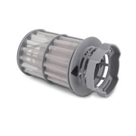 FILTRO ORIGINALE COMPATIBILE CON LAVASTOVIGLIE BOSCH -...