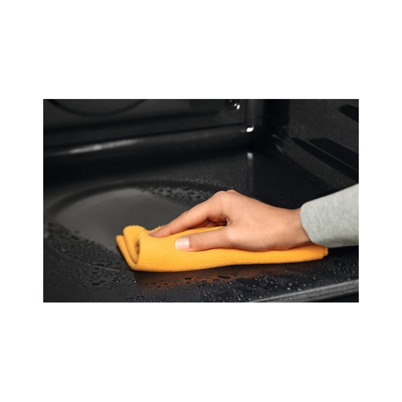 ELECTROLUX EOC6H56H FORNO DA INCASSO ELETTRICO...