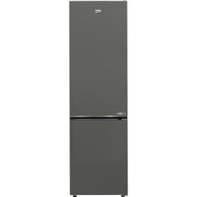 BEKO B5RCNE405HG FRIGORIFERO COMBINATO 355 LT TOTAL NO...