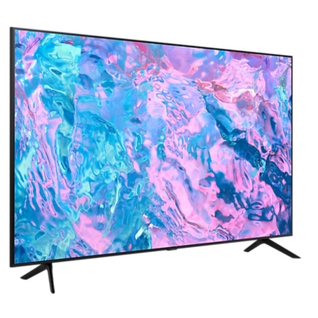 SAMSUNG UE65CU7172U TV LED 65'' 4K CRYSTAL UHD SMART TV WI-FI - PROMO