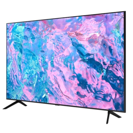 SAMSUNG UE65CU7172U TV LED 65'' 4K CRYSTAL UHD SMART TV WI-FI - PROMO