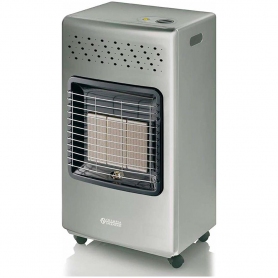 Termoventilatore Olimpia Splendid Caldostile M — Fingroup Online